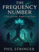 The Frequency Number