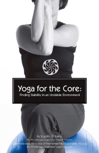 Yoga for the Core