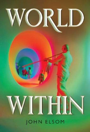 World Within