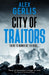 City of Traitors