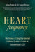 Heart Frequency