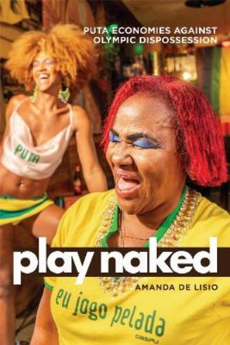 Play Naked