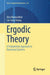 Ergodic Theory