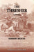The Thresher