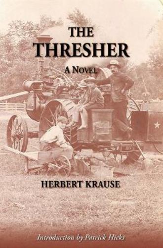The Thresher