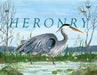 Heronry