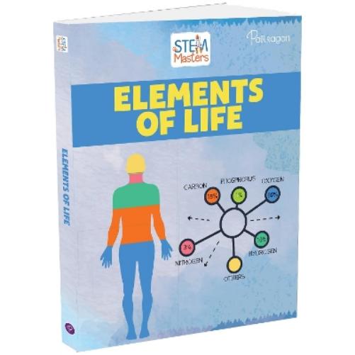 Elements of Life