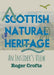 Scottish Natural Heritage: An Insider’s View