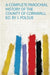 A Complete Parochial History of the County of Cornwall Ed. by J. Polsue