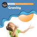 Science: How Things Move - Gravity