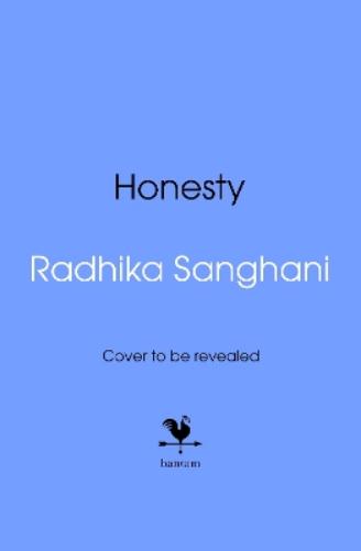 Honesty
