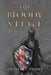 The Bloody Siege, 1417