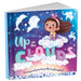 Up in the Clouds