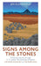 Signs Among The Stones