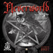 Alchemy: Neverworld Wall Calendar 2027 (Art Calendar)