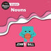 English: Nouns