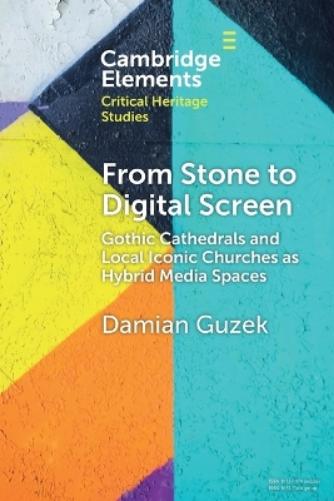 From Stone to Digital Screen