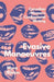 Evasive Manoeuvres