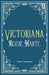 Victoriana