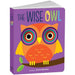 The Wise Owl�