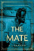 The Mate