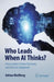 Who Leads When AI Thinks?