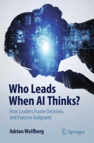 Who Leads When AI Thinks?