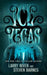 Ice Vegas