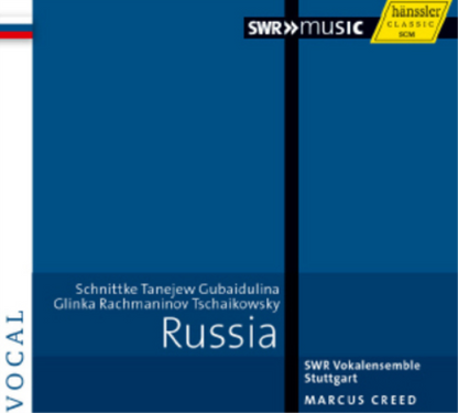 Russia