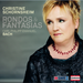 Christine Schornsheim: Rondos & Fantasias
