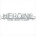 Heroine