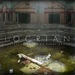 The Clearing & the Final Epoch