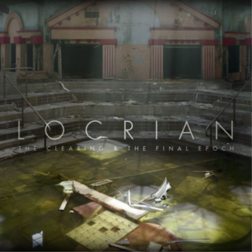 The Clearing & the Final Epoch