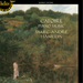 Catoire: Piano Music