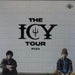 The Icy Tour 2022 - Live At Southside Music Festival,Germany