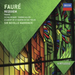 Faure: Requiem