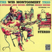 Wes Montgomery Trio (Remastered)