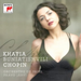 Khatia Buniatishvili: Chopin