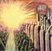 City of the Sun