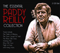 The Essential Paddy Reilly Collection