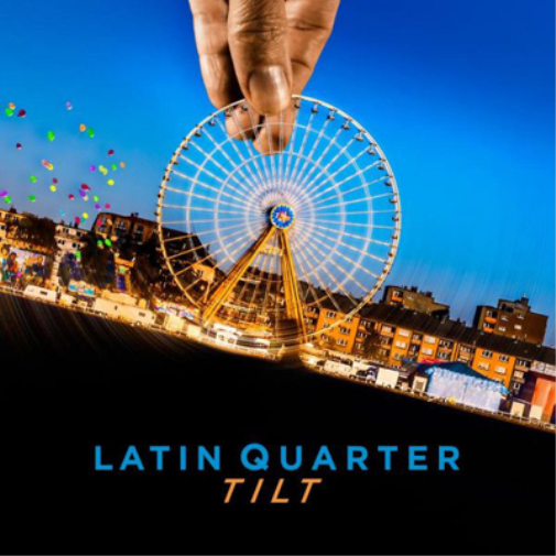 Tilt