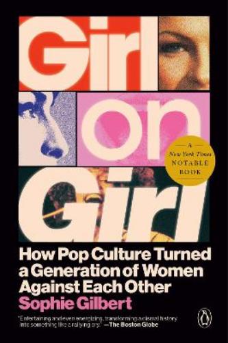 Girl on Girl