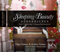 Tchaikovsky: The Sleeping Beauty