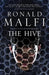 The Hive