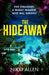 The Hideaway
