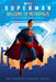 Superman: Welcome to Metropolis