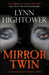 Mirror Twin