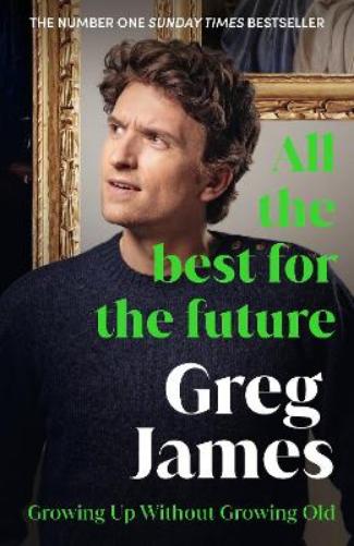 All the Best for the Future
