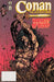 Conan the Adventurer: The Original Comics Years Omnibus Vol. 1