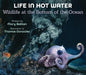 Life in Hot Water